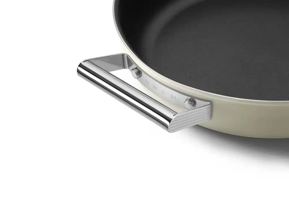 Smeg CKFD2811BLM product desc 02