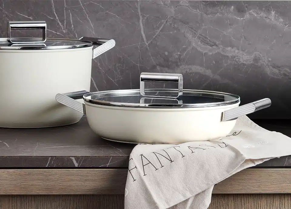 Smeg CKFD2811BLM product desc 03
