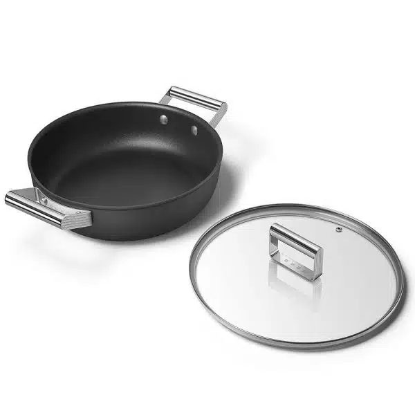 Smeg CKFD2811BLM 03