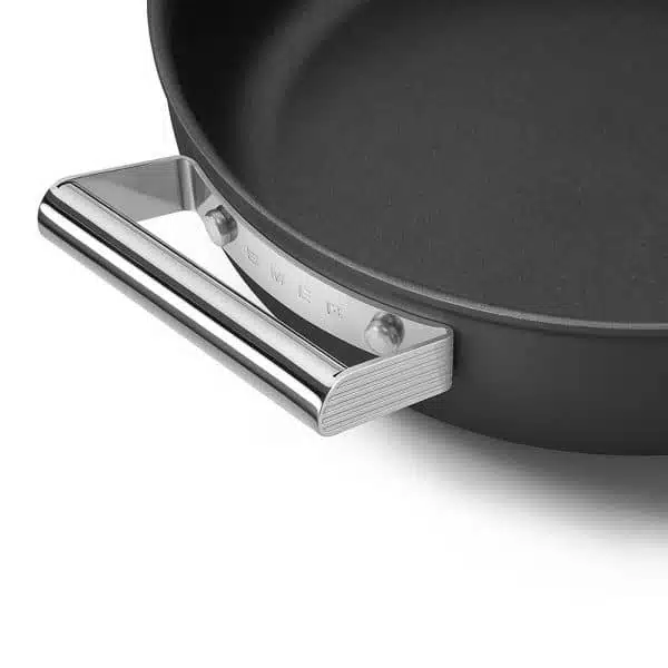 Smeg CKFD2811BLM 04