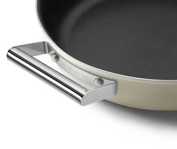 Smeg CKFD2811CRM 05