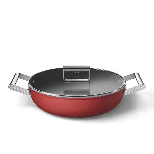 Smeg CKFD2811RDM 01