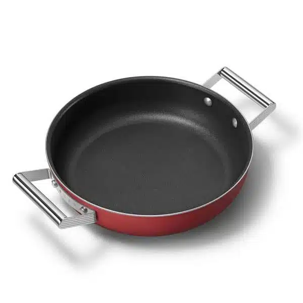 Smeg CKFD2811RDM 04