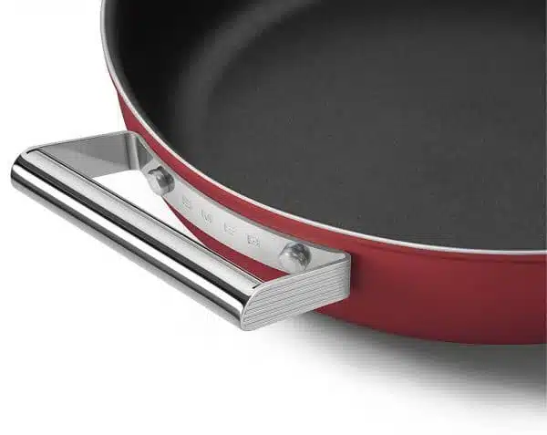 Smeg CKFD2811RDM 05
