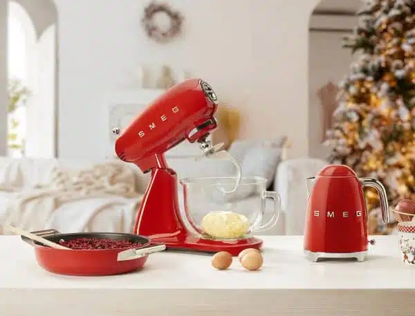 Smeg CKFD2811RDM 08