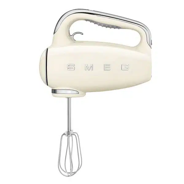 Smeg HMF01CRUK 01