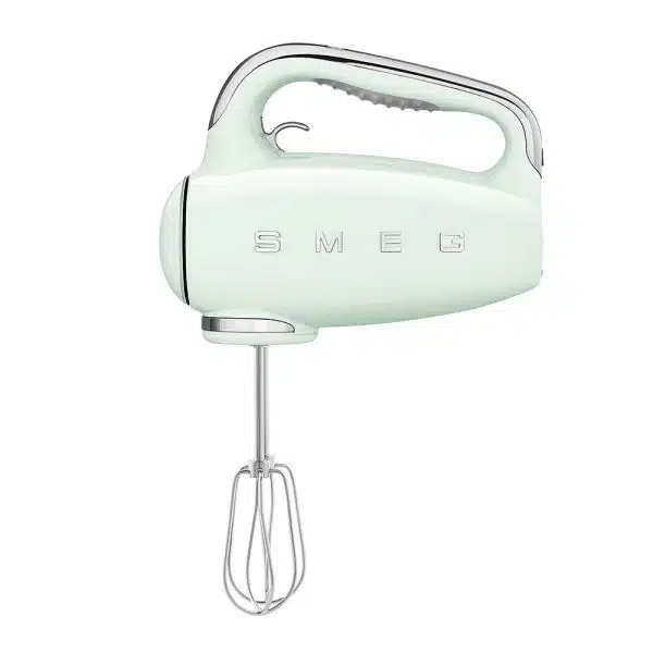 Smeg HMF01PBUK 01 1