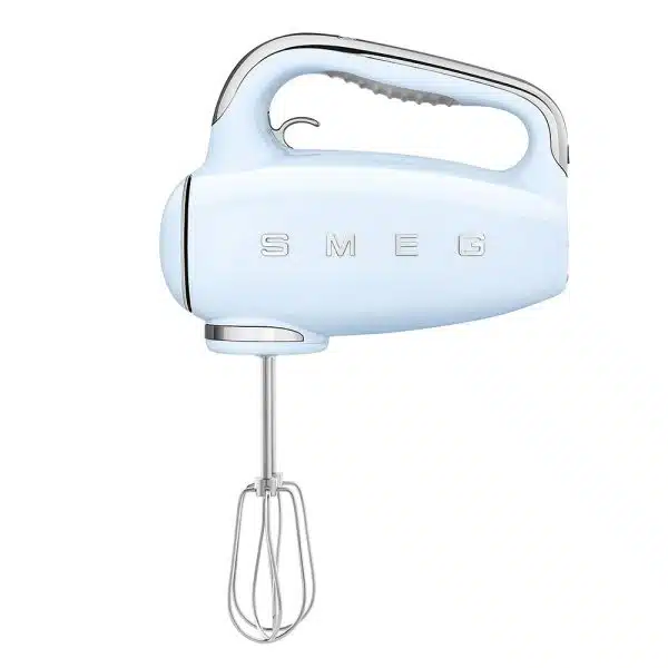 Smeg HMF01PBUK 01