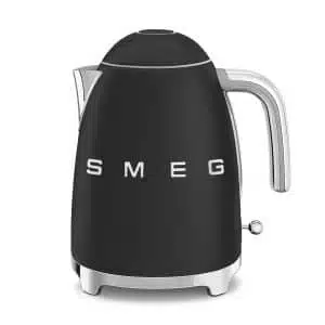 Smeg KLF03BLMUK 01