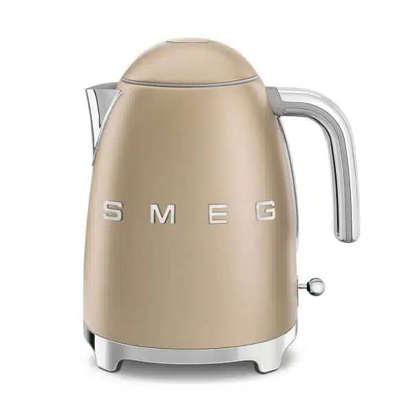 Smeg KLF03CHMUK 01