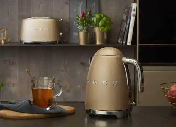 Smeg KLF03CHMUK 07