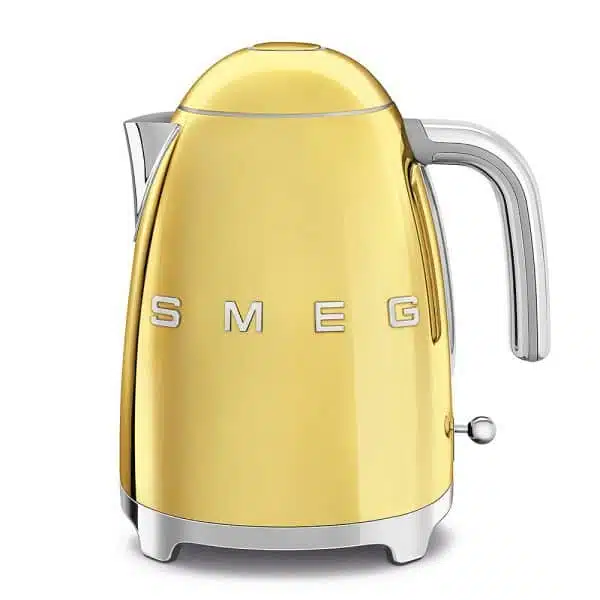 Smeg KLF03GOUK 01