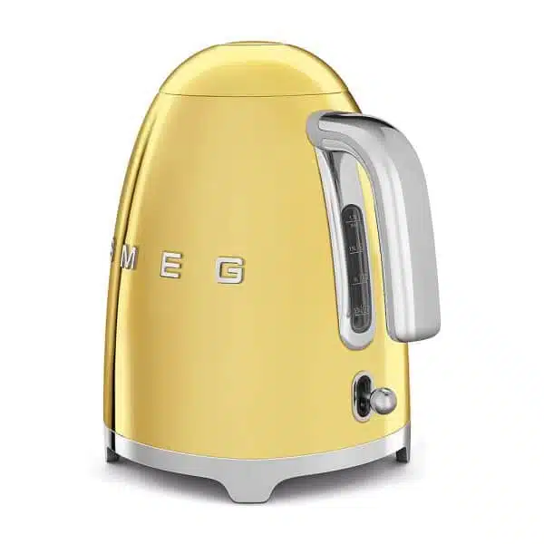 Smeg KLF03GOUK 02