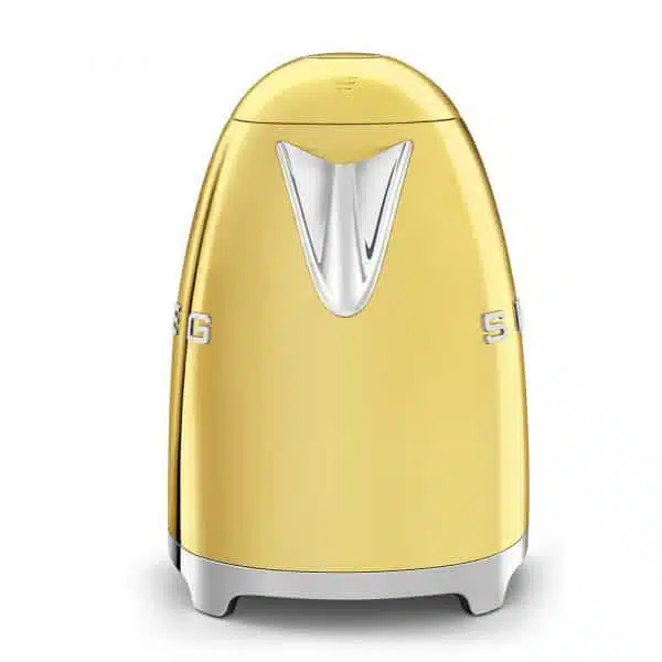 Smeg KLF03GOUK 04