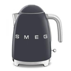 Smeg KLF03GRUK 01