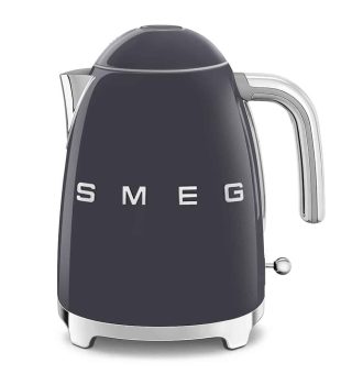 Smeg-KLF03GRUK-01