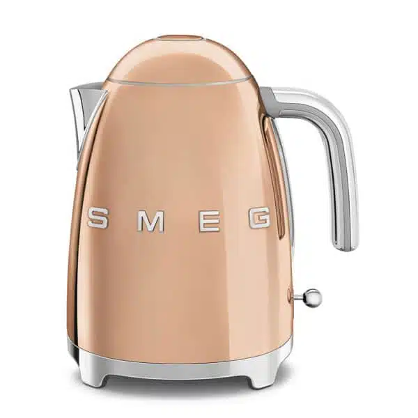 Smeg KLF03RGUK 01