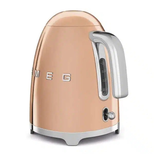 Smeg KLF03RGUK 02