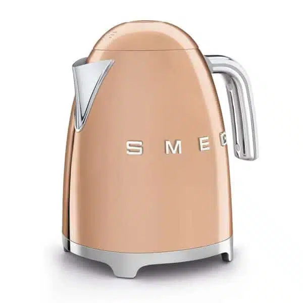 Smeg KLF03RGUK 03