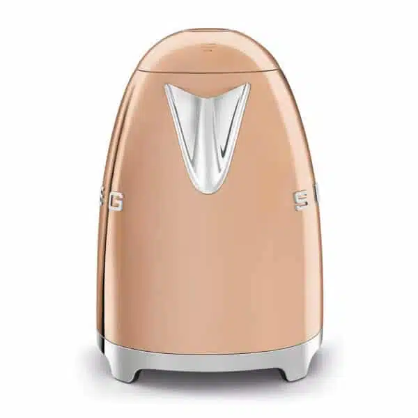 Smeg KLF03RGUK 04