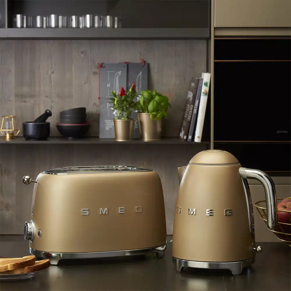 Smeg KLF03RGUK 05