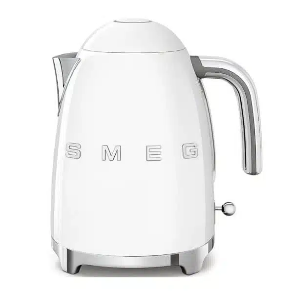 Smeg KLF03WHUK 01