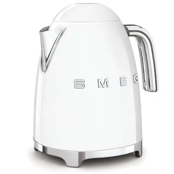 Smeg KLF03WHUK 03