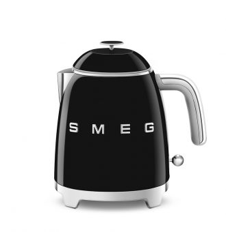 Smeg-KLF05BLUK-01