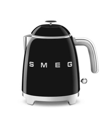Smeg KLF05BLUK 01