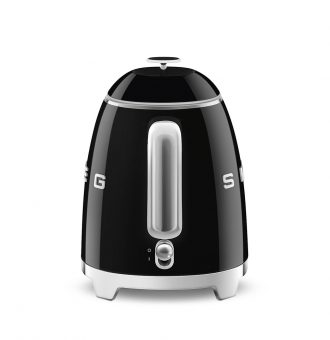 Smeg-KLF05BLUK-02