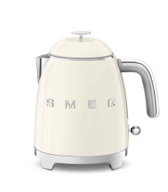 Smeg KLF05CRUK 01