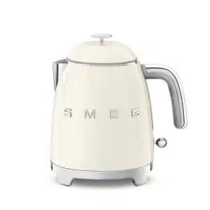 Smeg KLF05CRUK 01