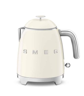Smeg KLF05CRUK 01