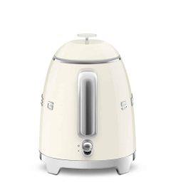 Smeg KLF05CRUK 02