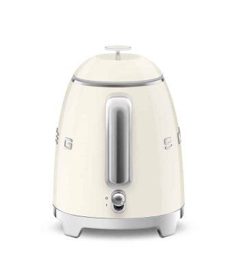 Smeg KLF05CRUK 02