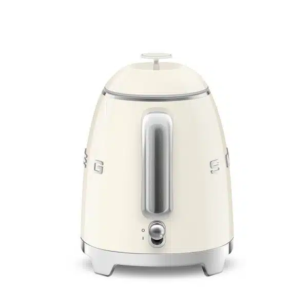 Smeg KLF05CRUK 02