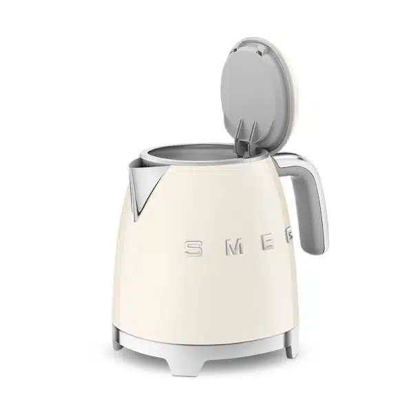 Smeg KLF05CRUK 04