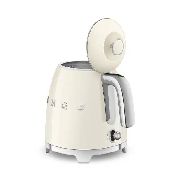 Smeg KLF05CRUK 06