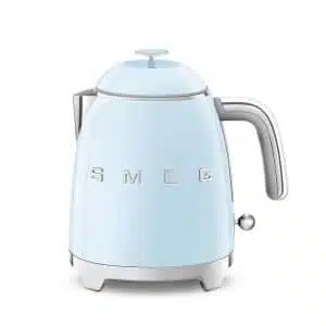 Smeg KLF05PBUK 01