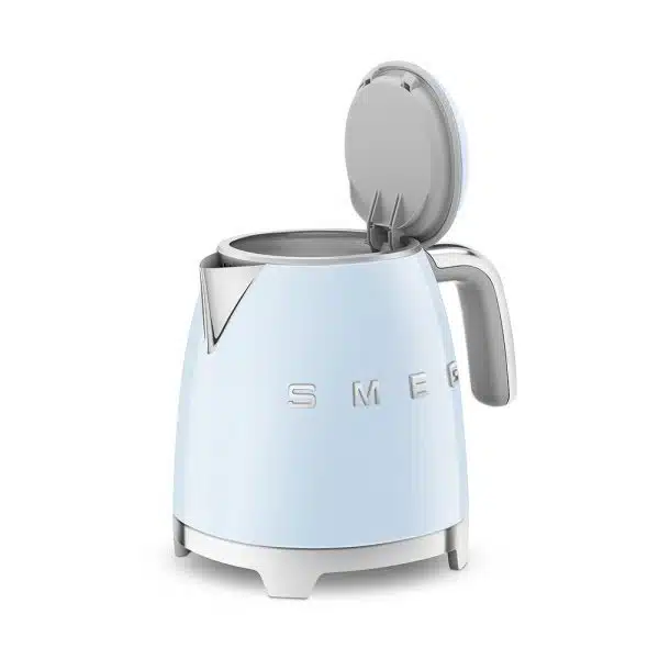 Smeg KLF05PBUK 04