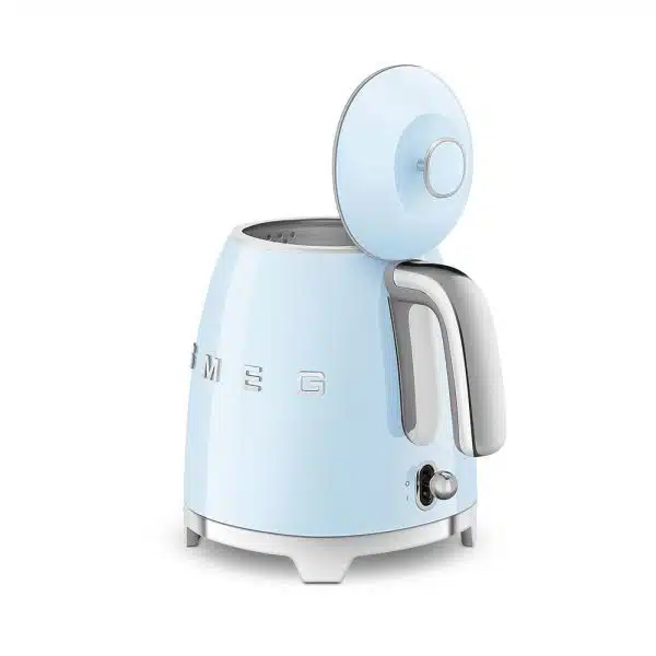 Smeg KLF05PBUK 06