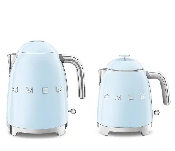 Smeg KLF05PBUK 08