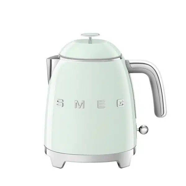 Smeg KLF05PGUK 01