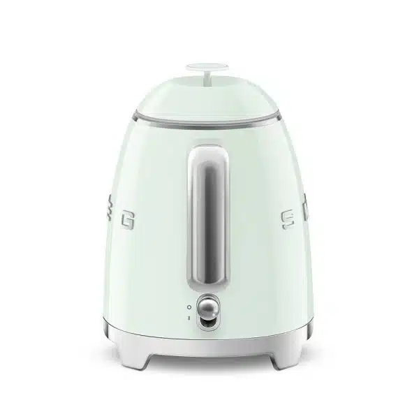 Smeg KLF05PGUK 02