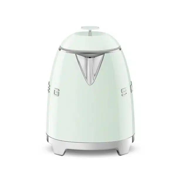 Smeg KLF05PGUK 03