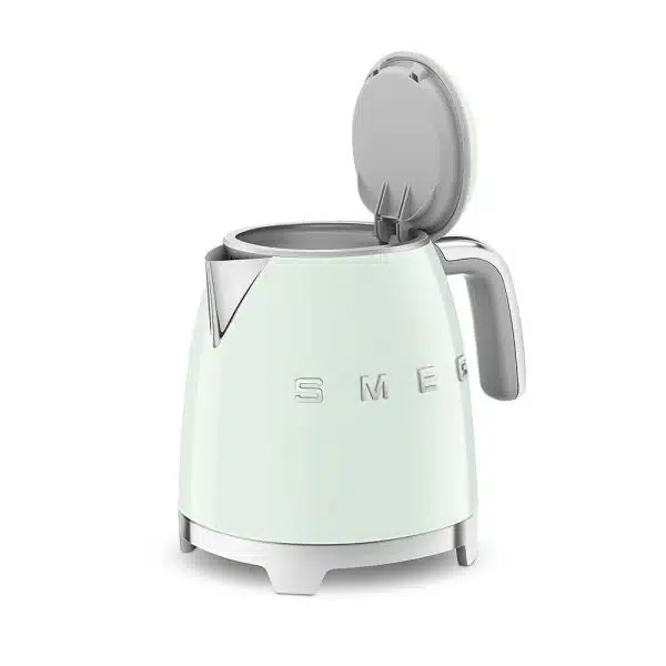 Smeg KLF05PGUK 04