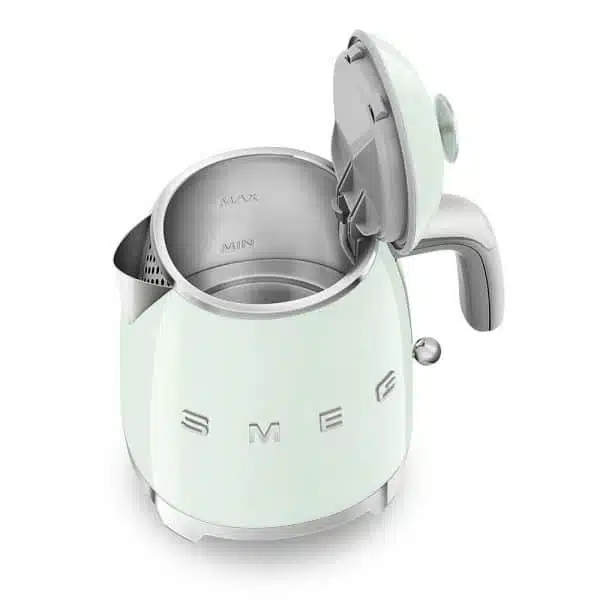 Smeg KLF05PGUK 05