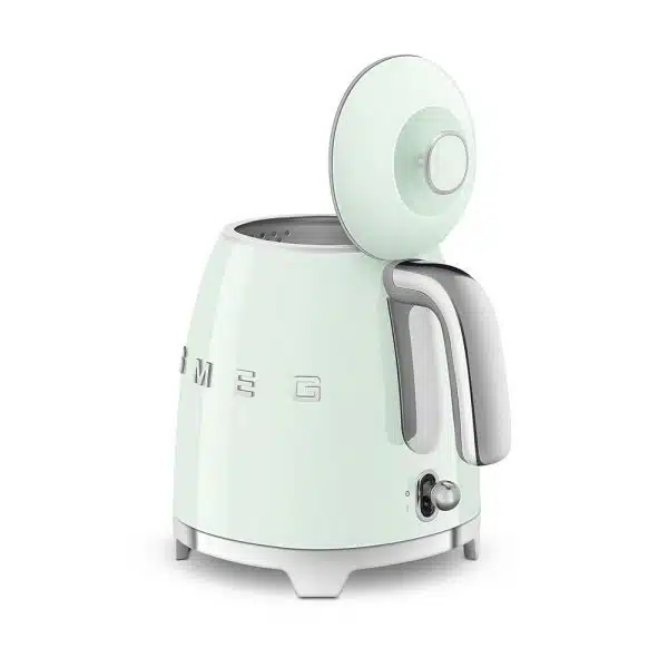 Smeg KLF05PGUK 06