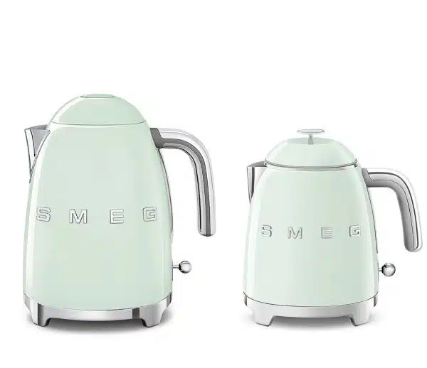 Smeg KLF05PGUK 08