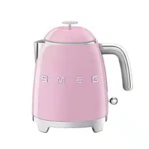 Smeg KLF05PKUK 01